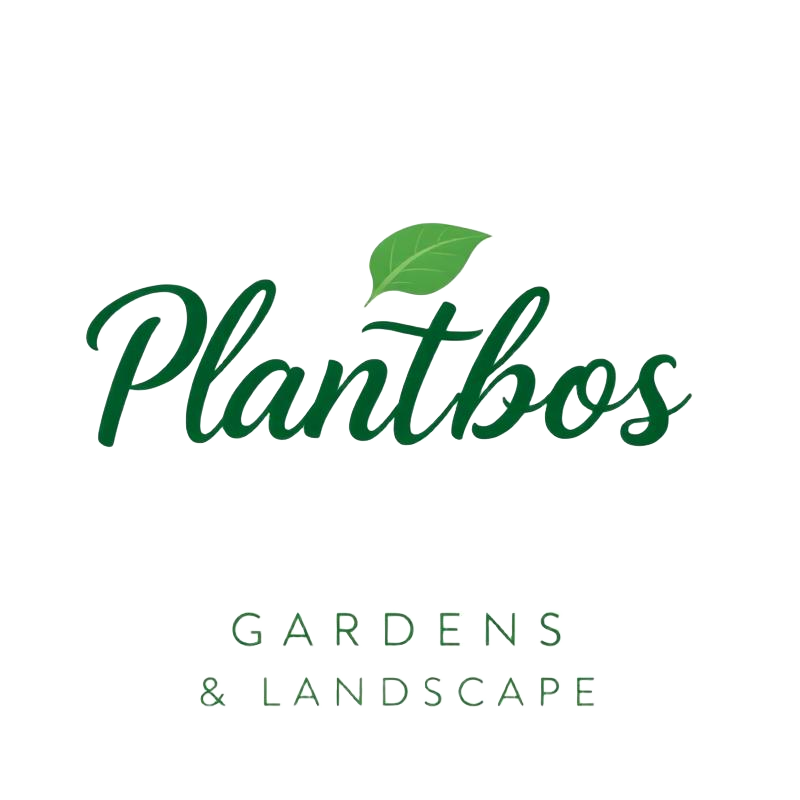 Plantbos Gardens & Landscape